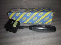 Переключатель дворников (Китай) 96230798